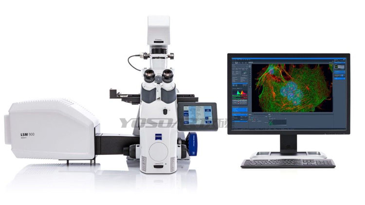 石柱石柱蔡司显微镜