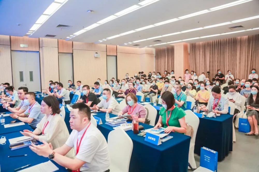 石柱石柱蔡司显微镜半导体失效分析