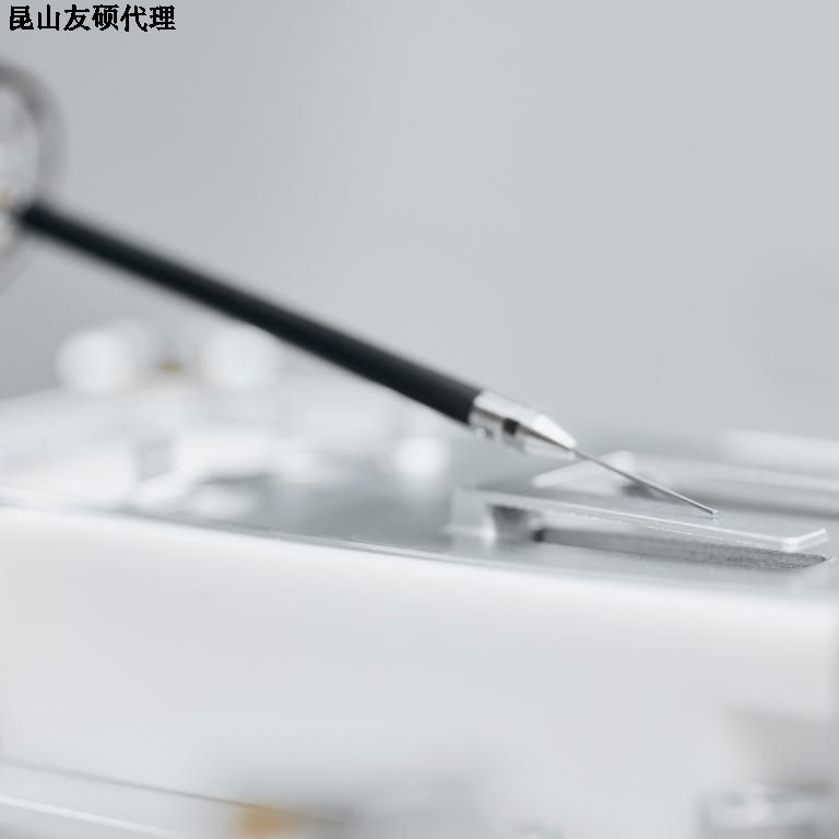 石柱蔡司三坐标SPECTRUM