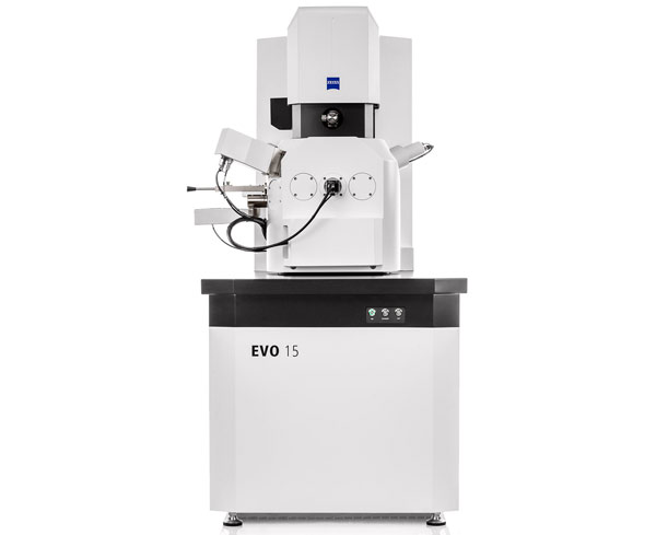 石柱蔡司石柱扫描电镜 石柱蔡司石柱扫描电镜